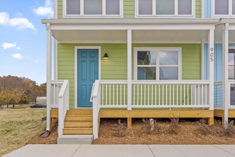 905 Blue Heights Drive Chattanooga TN 37412