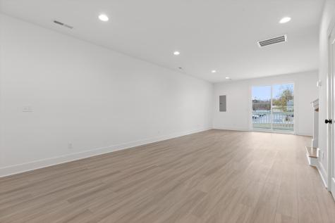 905 Blue Heights Drive Chattanooga TN 37412