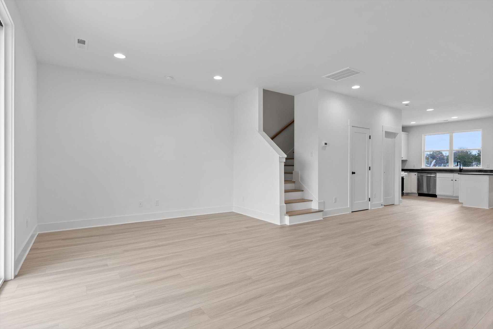 905 Blue Heights Drive Chattanooga TN 37412