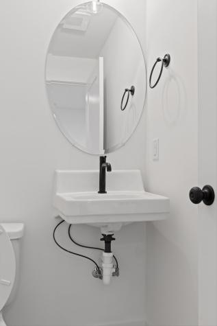 905 Blue Heights Drive Chattanooga TN 37412