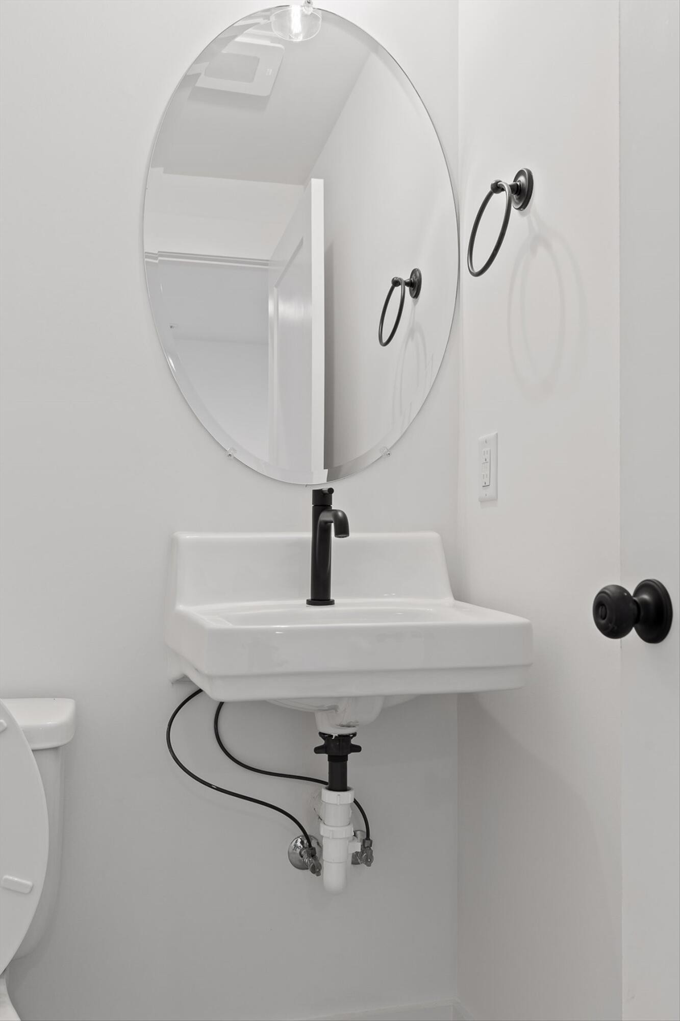 905 Blue Heights Drive Chattanooga TN 37412