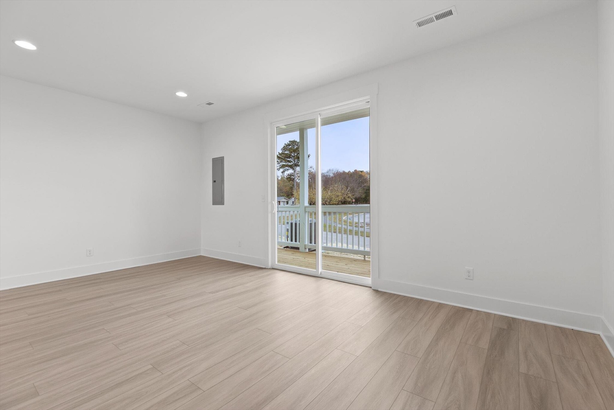 905 Blue Heights Drive Chattanooga TN 37412