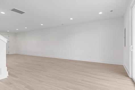 905 Blue Heights Drive Chattanooga TN 37412