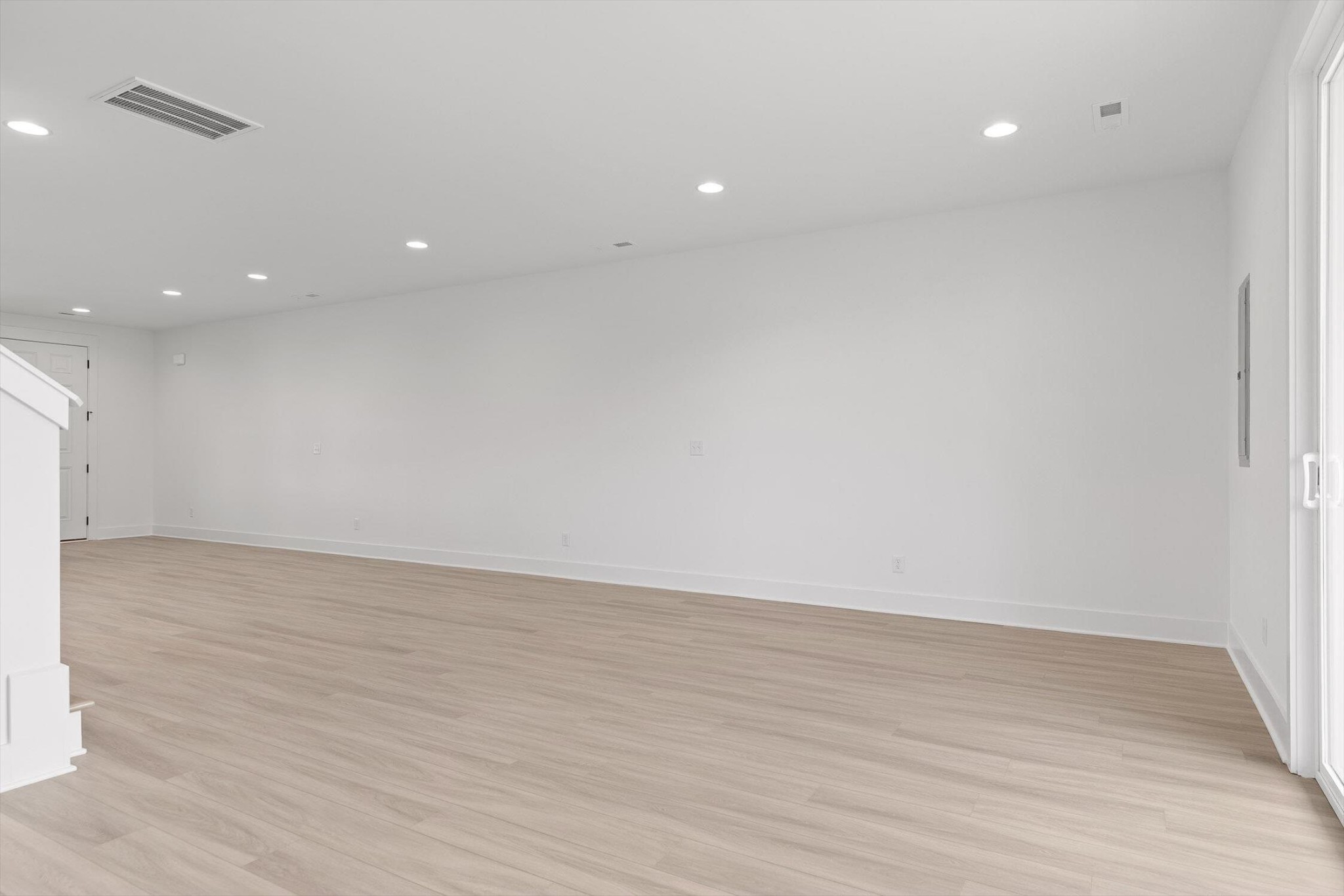 905 Blue Heights Drive Chattanooga TN 37412