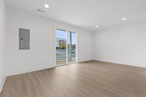 905 Blue Heights Drive Chattanooga TN 37412