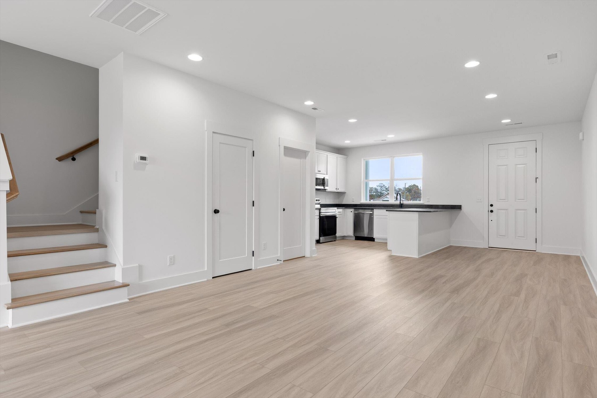 905 Blue Heights Drive Chattanooga TN 37412