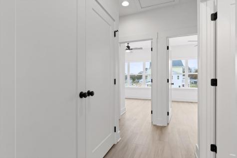 905 Blue Heights Drive Chattanooga TN 37412