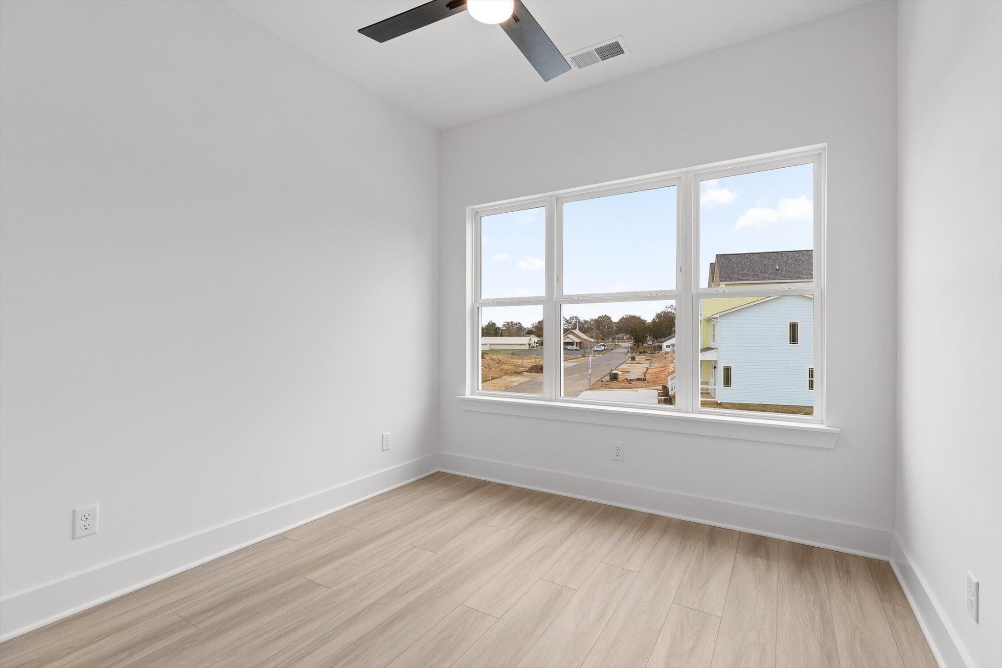 905 Blue Heights Drive Chattanooga TN 37412