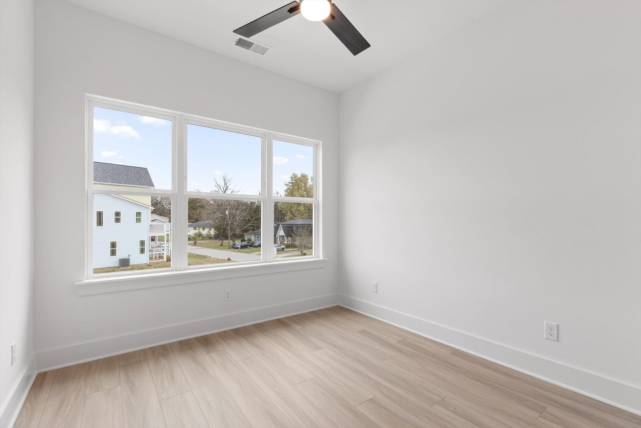 905 Blue Heights Drive Chattanooga TN 37412