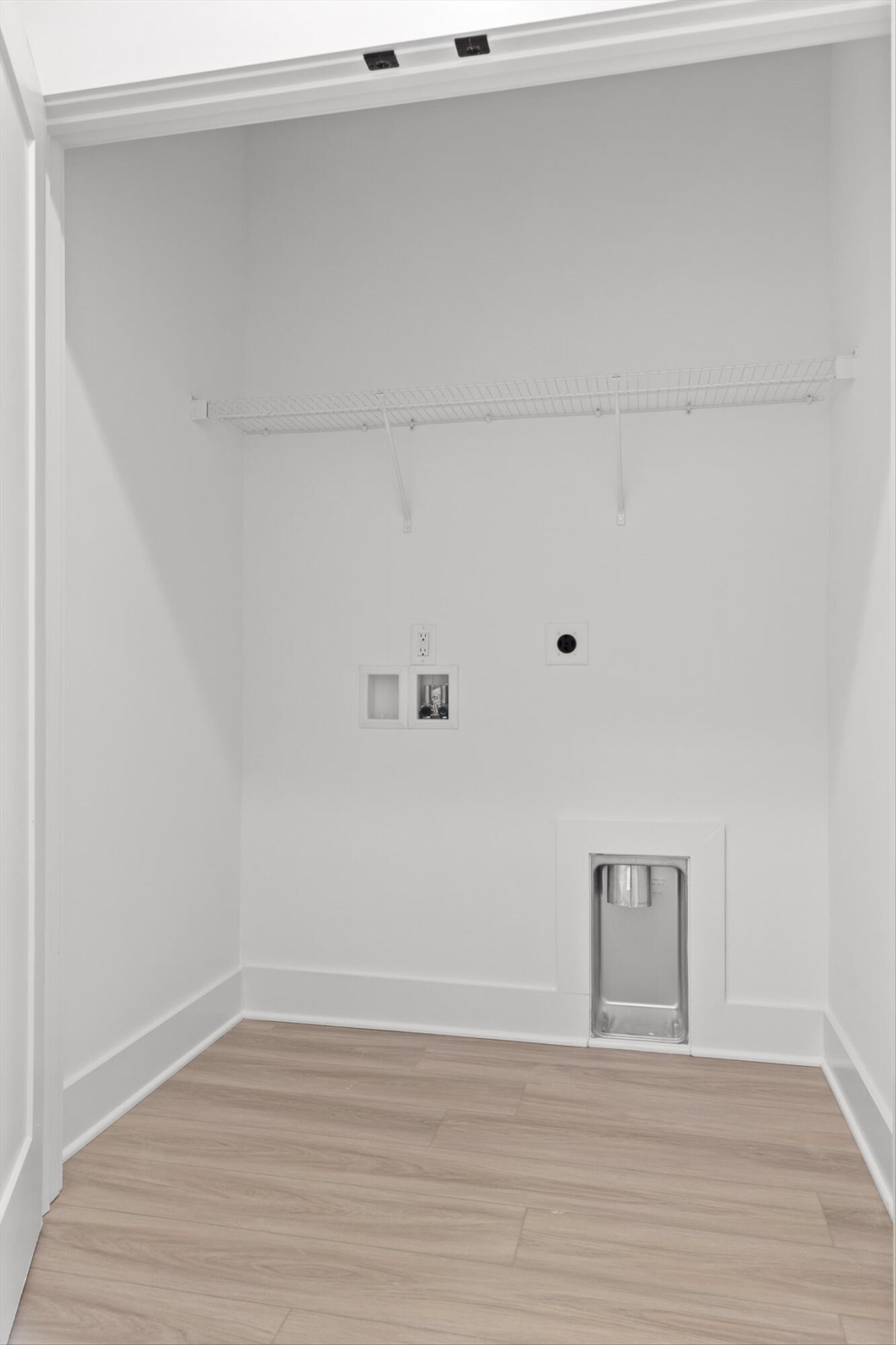 905 Blue Heights Drive Chattanooga TN 37412