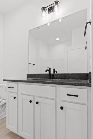 905 Blue Heights Drive Chattanooga TN 37412