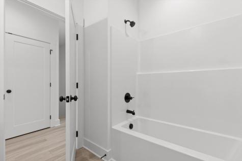 905 Blue Heights Drive Chattanooga TN 37412