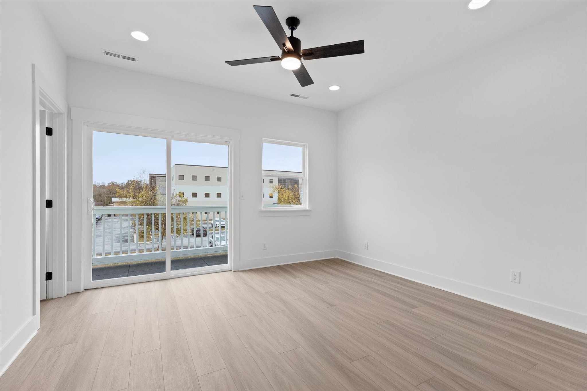 905 Blue Heights Drive Chattanooga TN 37412