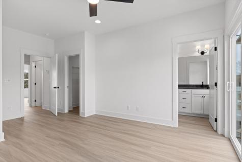 905 Blue Heights Drive Chattanooga TN 37412