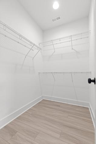 905 Blue Heights Drive Chattanooga TN 37412