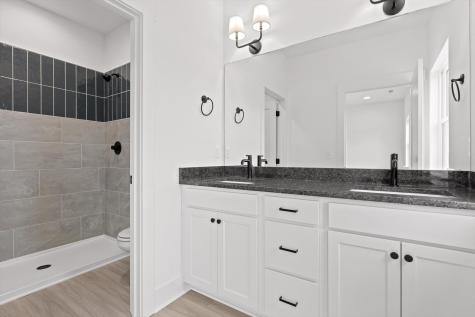 905 Blue Heights Drive Chattanooga TN 37412