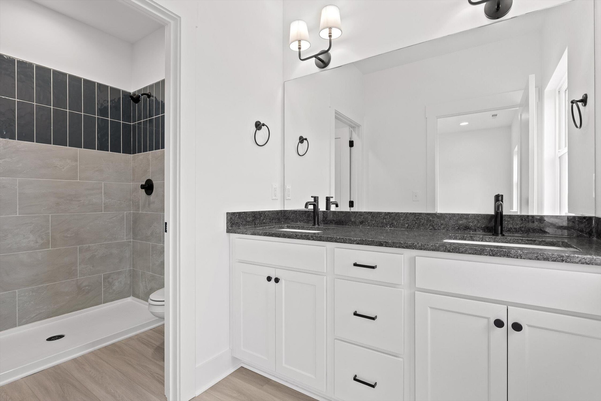 905 Blue Heights Drive Chattanooga TN 37412