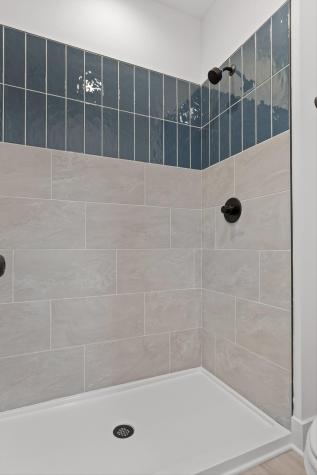 905 Blue Heights Drive Chattanooga TN 37412