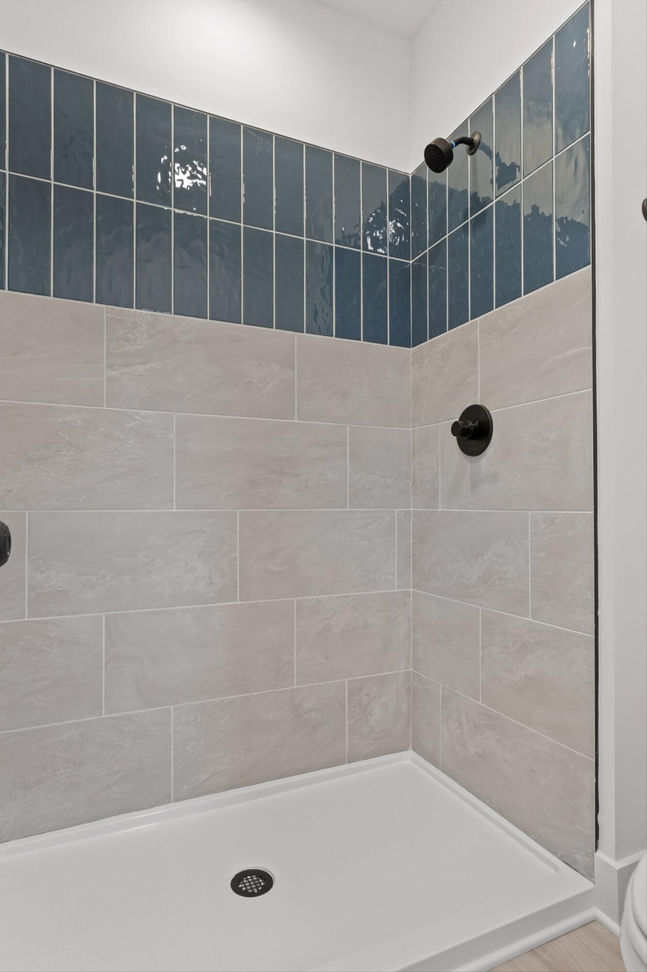 905 Blue Heights Drive Chattanooga TN 37412