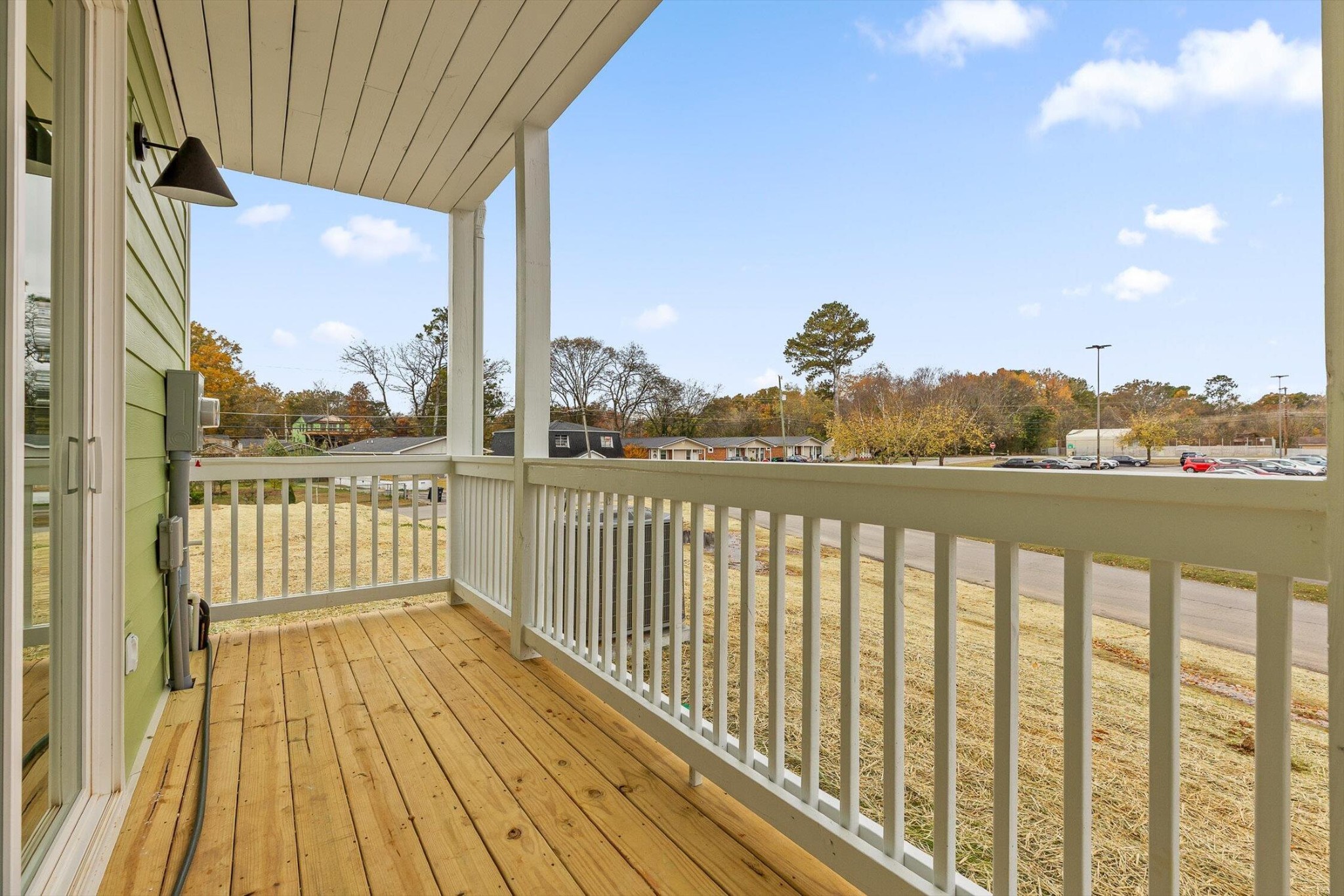 905 Blue Heights Drive Chattanooga TN 37412