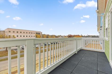 905 Blue Heights Drive Chattanooga TN 37412