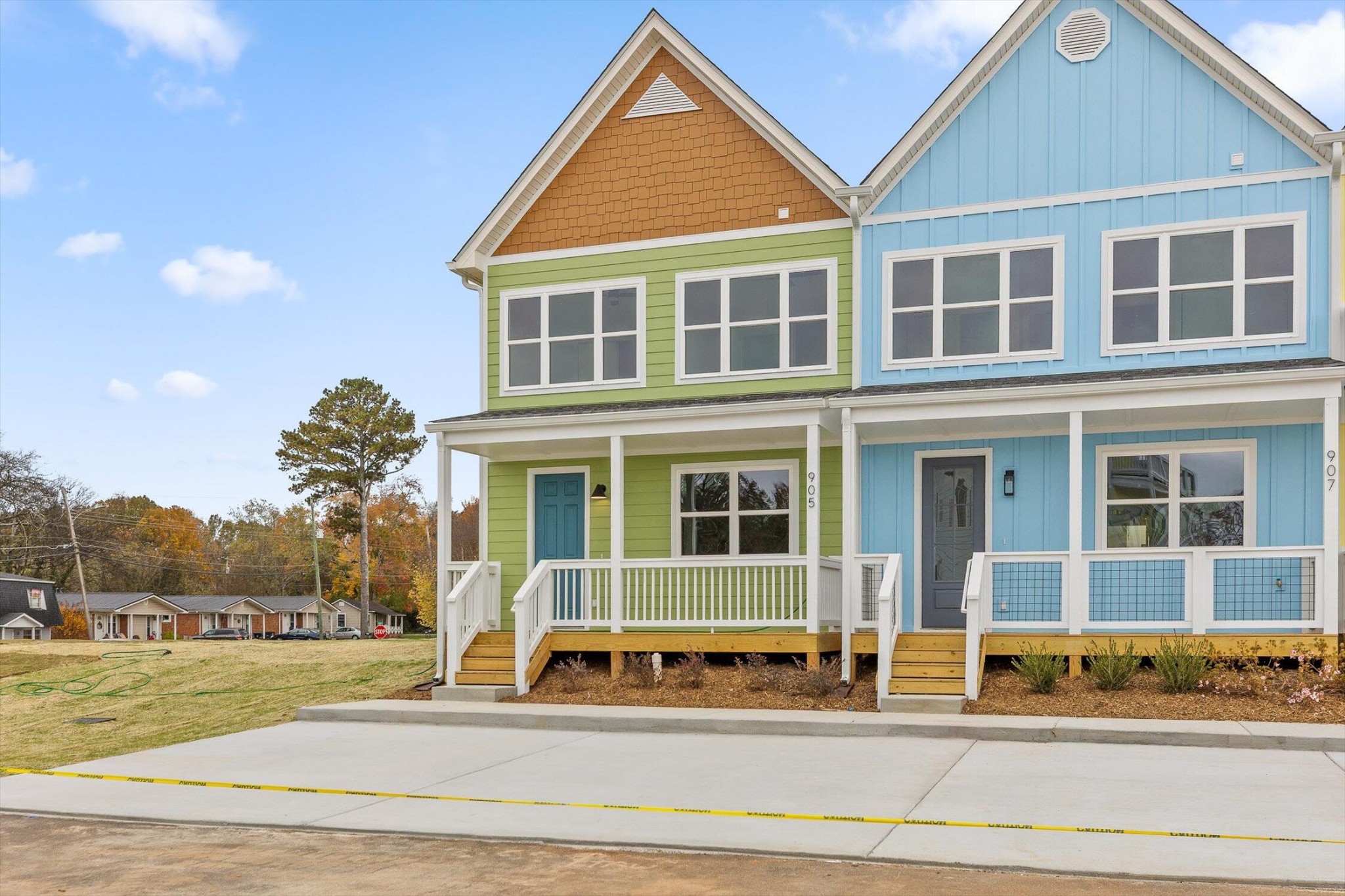 905 Blue Heights Drive Chattanooga TN 37412