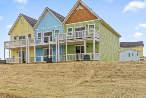 905 Blue Heights Drive Chattanooga TN 37412