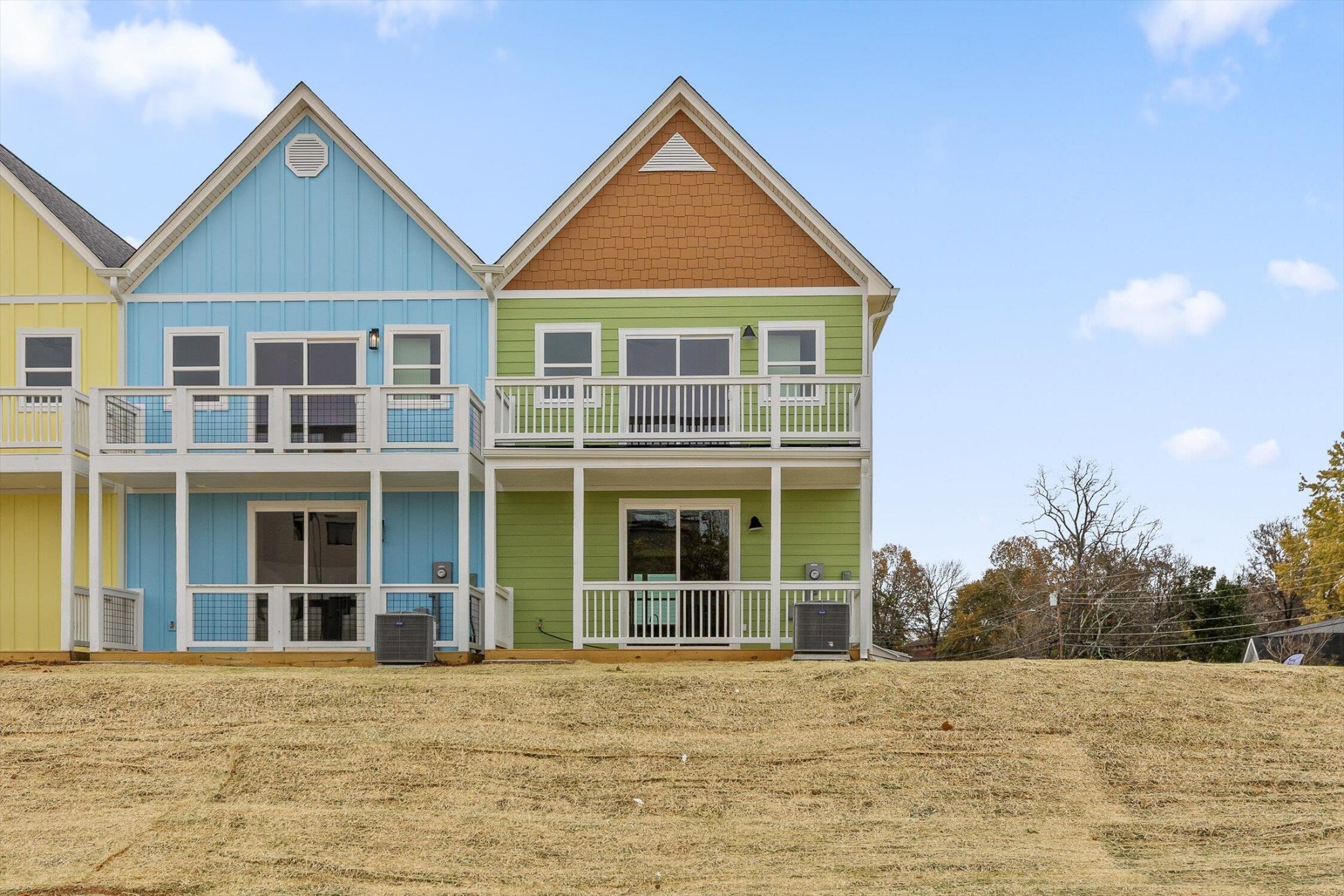 905 Blue Heights Drive Chattanooga TN 37412