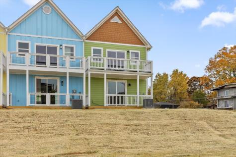 905 Blue Heights Drive Chattanooga TN 37412