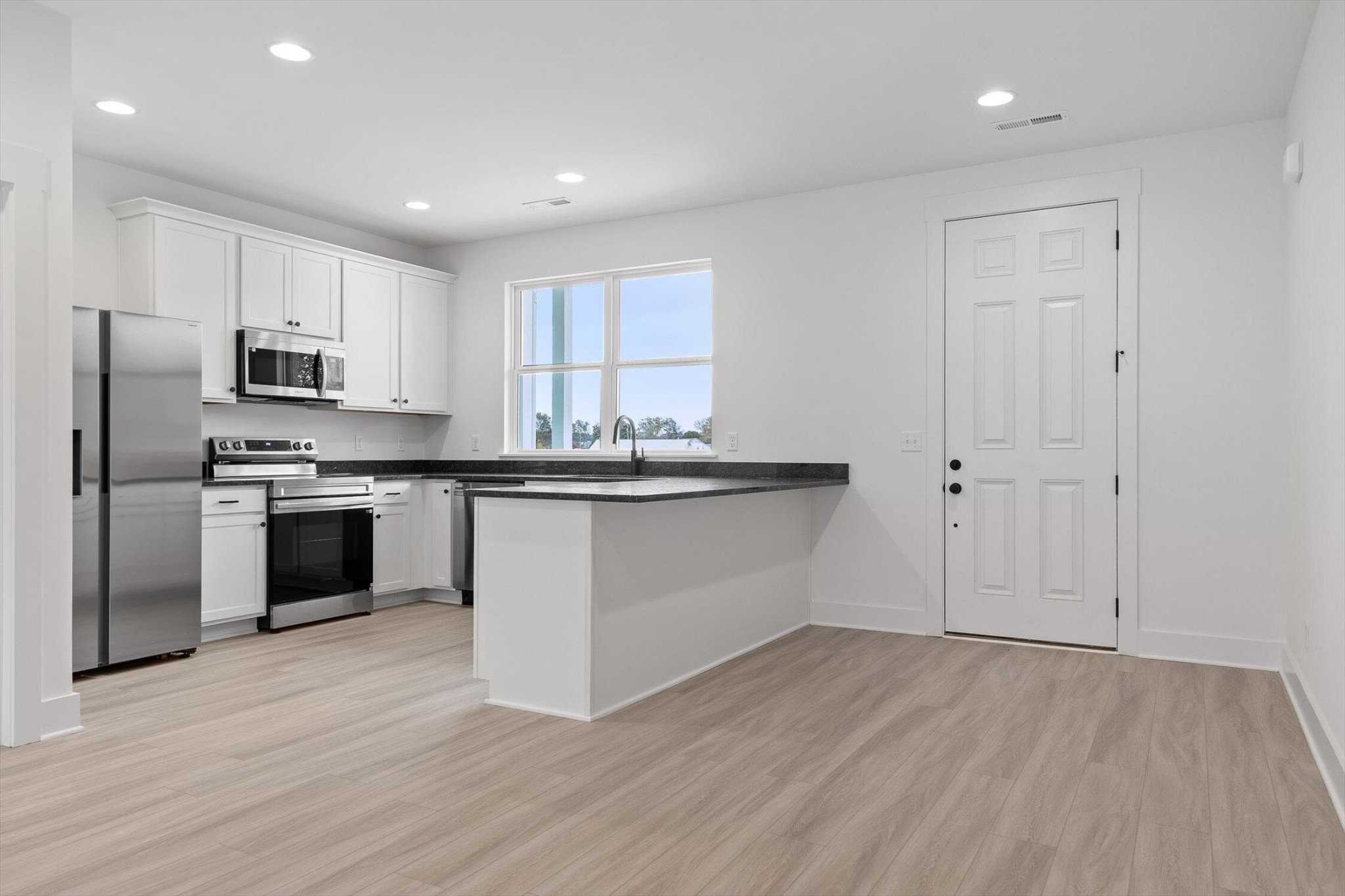 905 Blue Heights Drive Chattanooga TN 37412