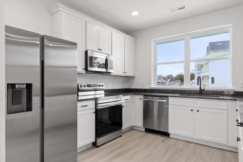 905 Blue Heights Drive Chattanooga TN 37412