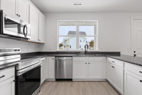 905 Blue Heights Drive Chattanooga TN 37412