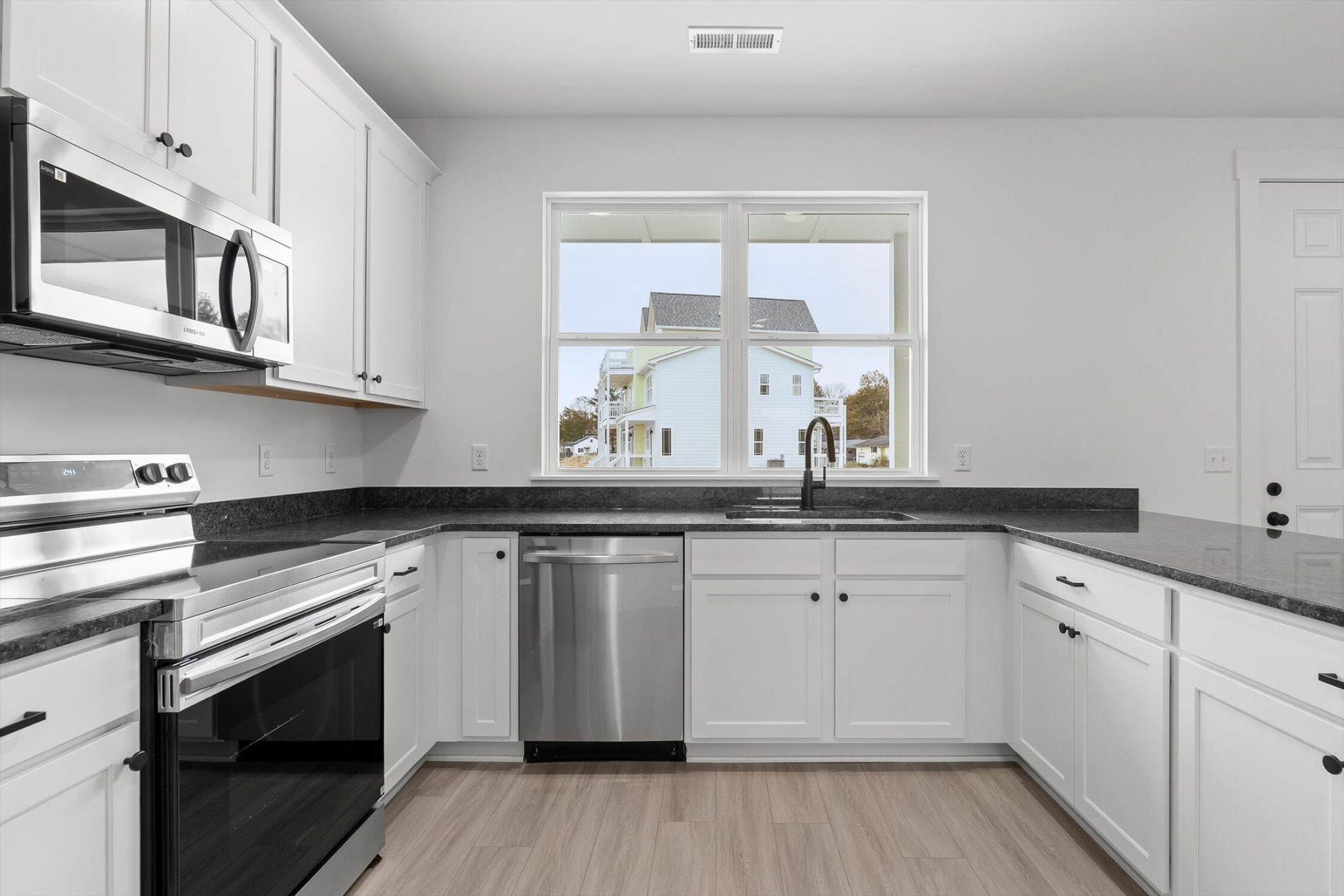 905 Blue Heights Drive Chattanooga TN 37412