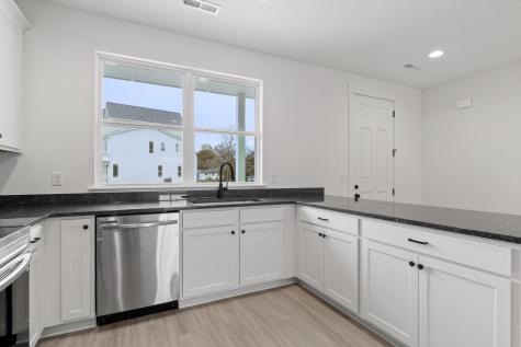 905 Blue Heights Drive Chattanooga TN 37412