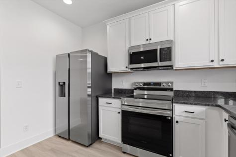 905 Blue Heights Drive Chattanooga TN 37412