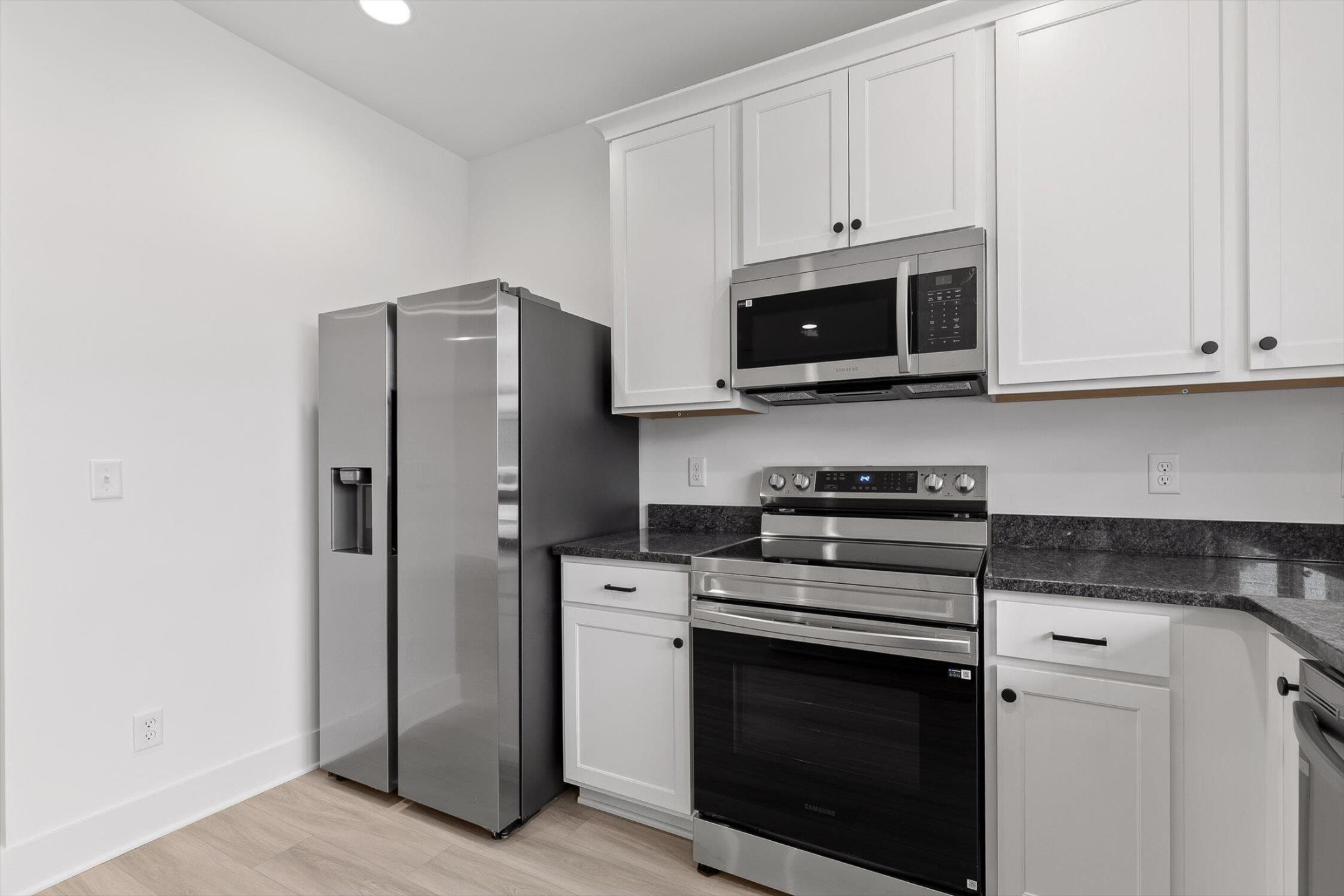 905 Blue Heights Drive Chattanooga TN 37412