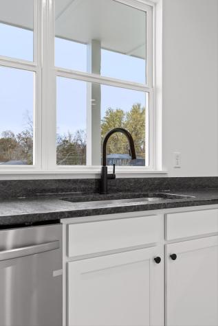 905 Blue Heights Drive Chattanooga TN 37412