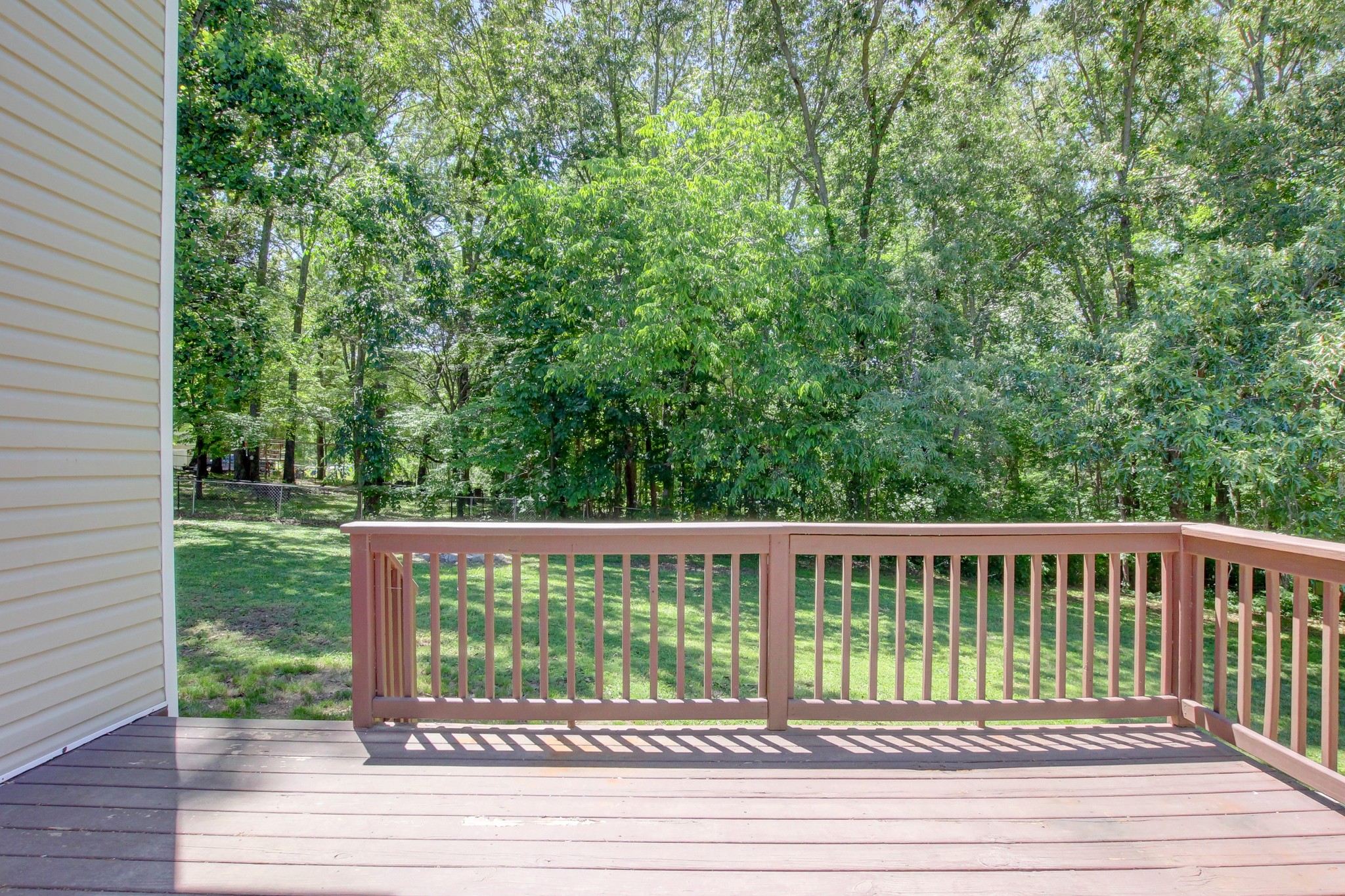 704 Laurelwood Court Clarksville TN 37043