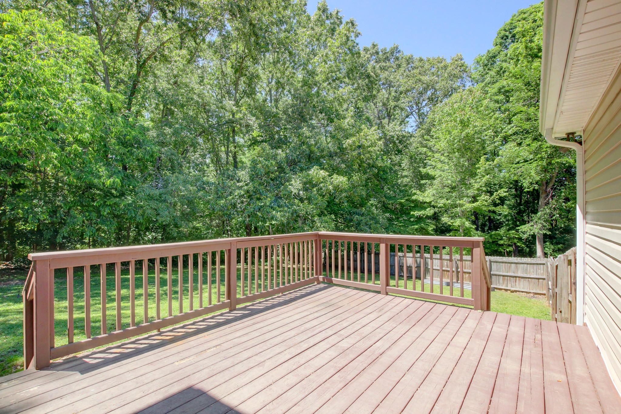 704 Laurelwood Court Clarksville TN 37043
