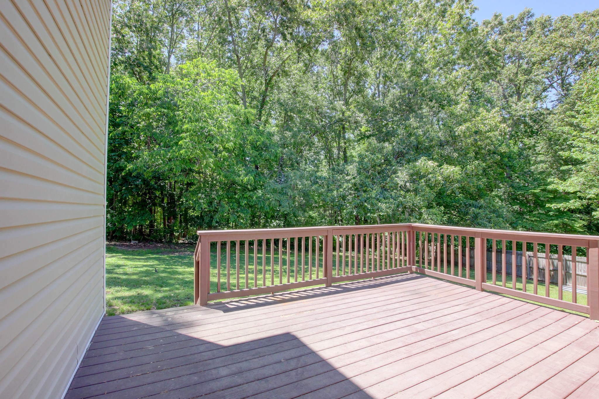 704 Laurelwood Court Clarksville TN 37043