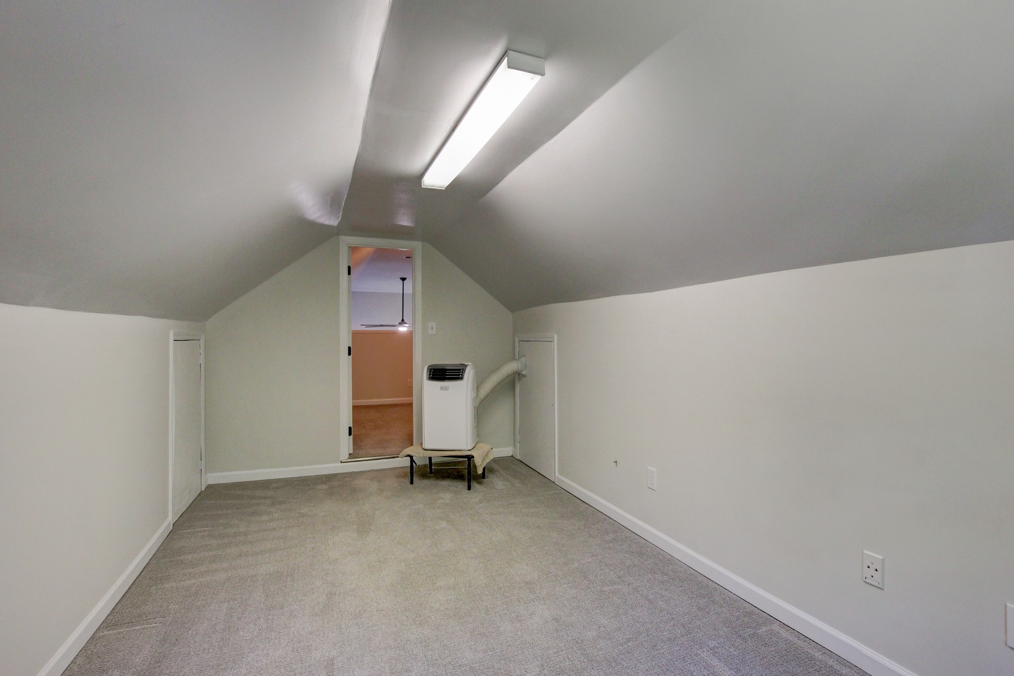 704 Laurelwood Court Clarksville TN 37043