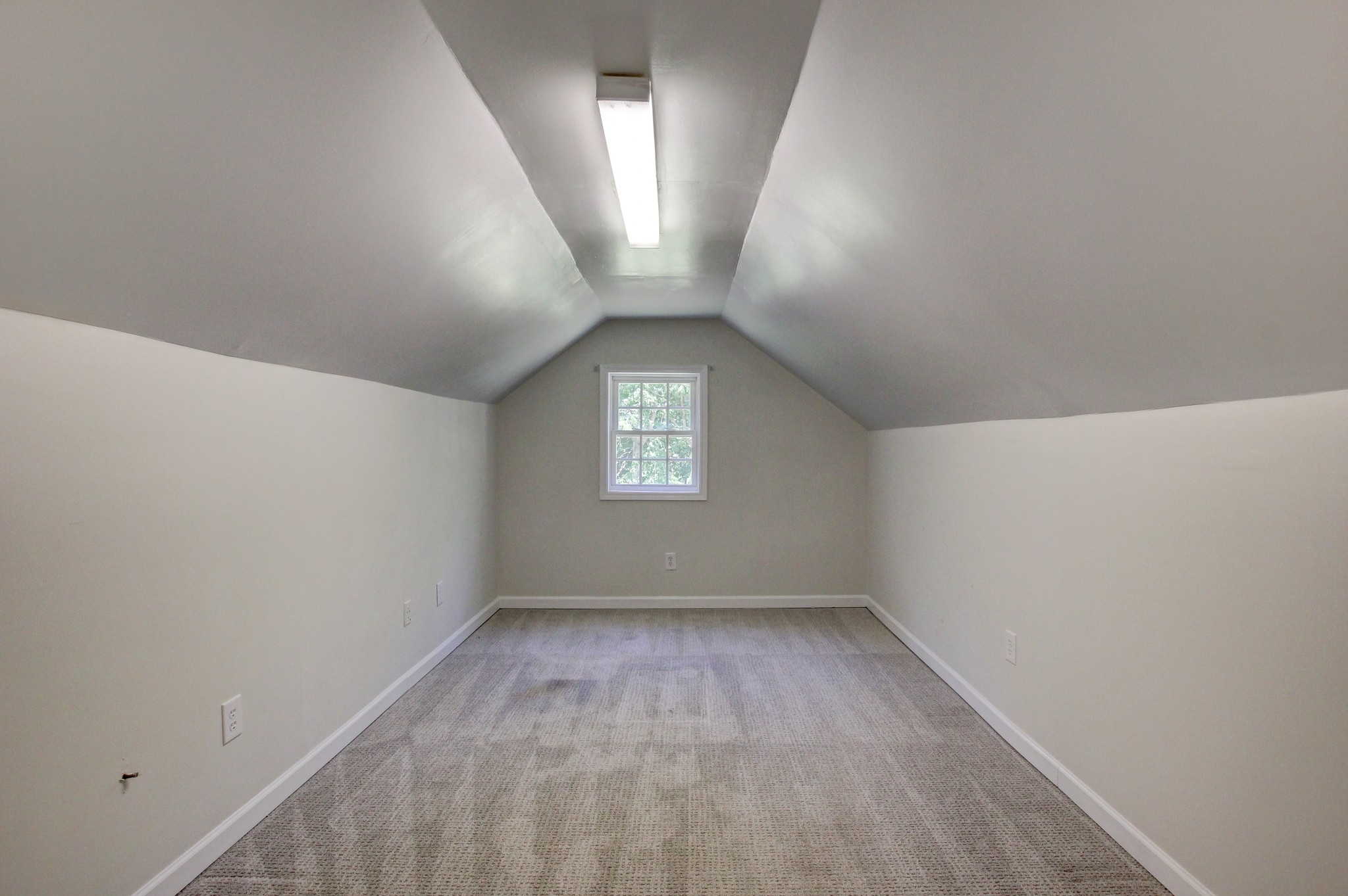 704 Laurelwood Court Clarksville TN 37043