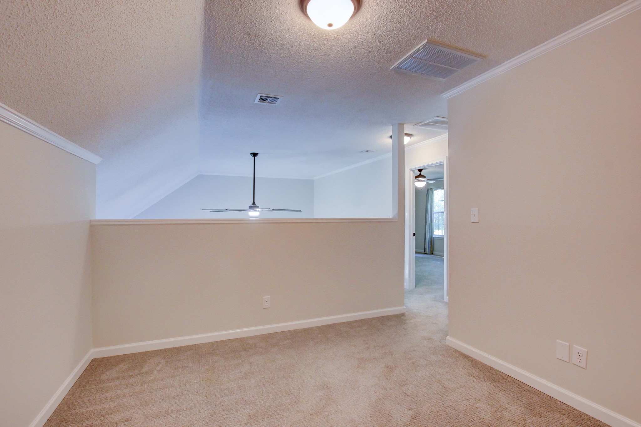 704 Laurelwood Court Clarksville TN 37043