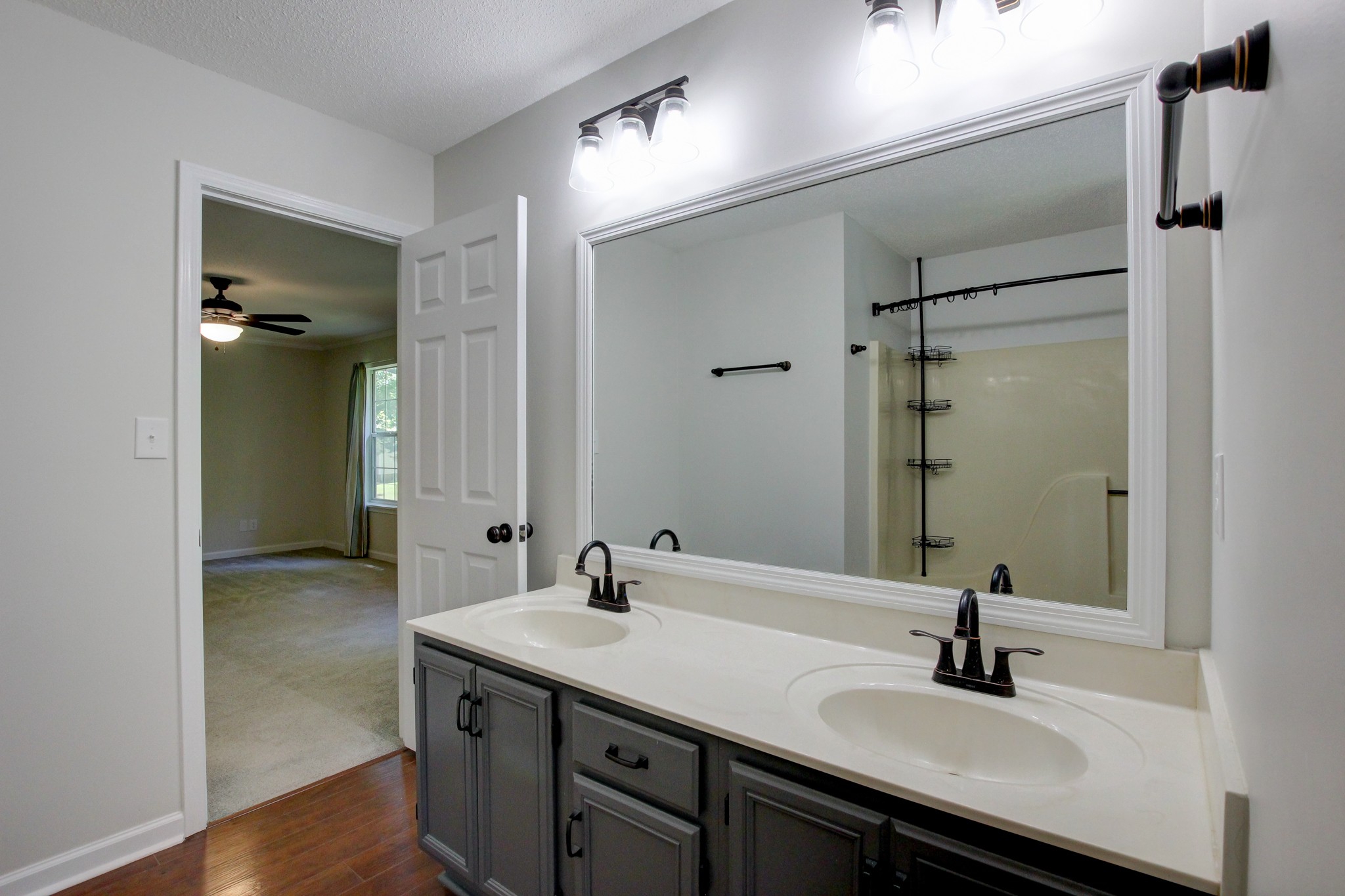 704 Laurelwood Court Clarksville TN 37043