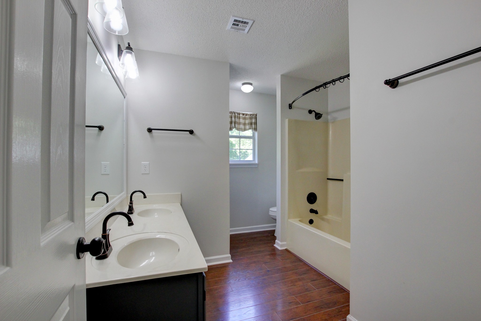 704 Laurelwood Court Clarksville TN 37043
