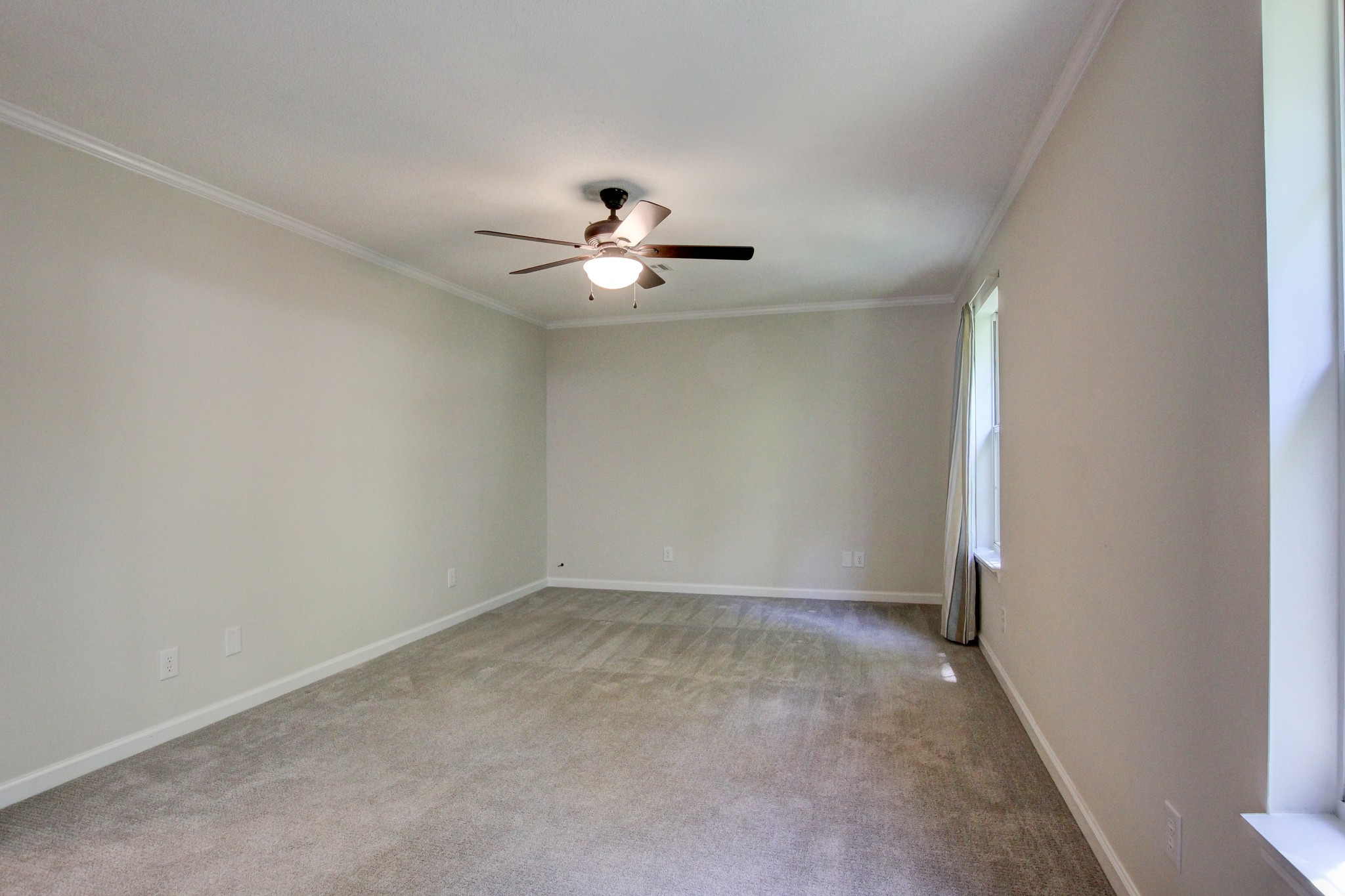 704 Laurelwood Court Clarksville TN 37043