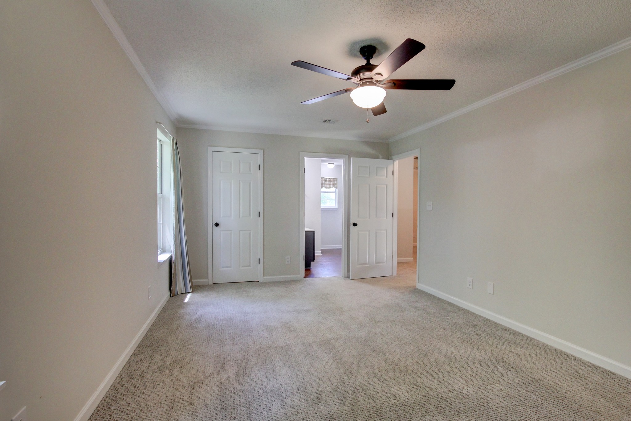 704 Laurelwood Court Clarksville TN 37043