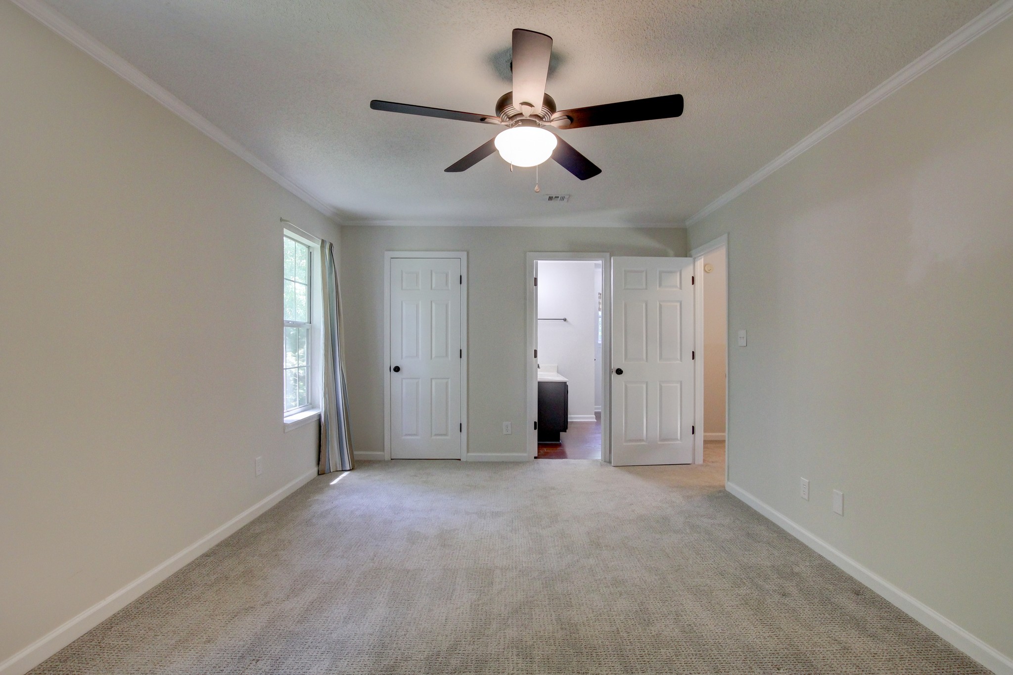 704 Laurelwood Court Clarksville TN 37043