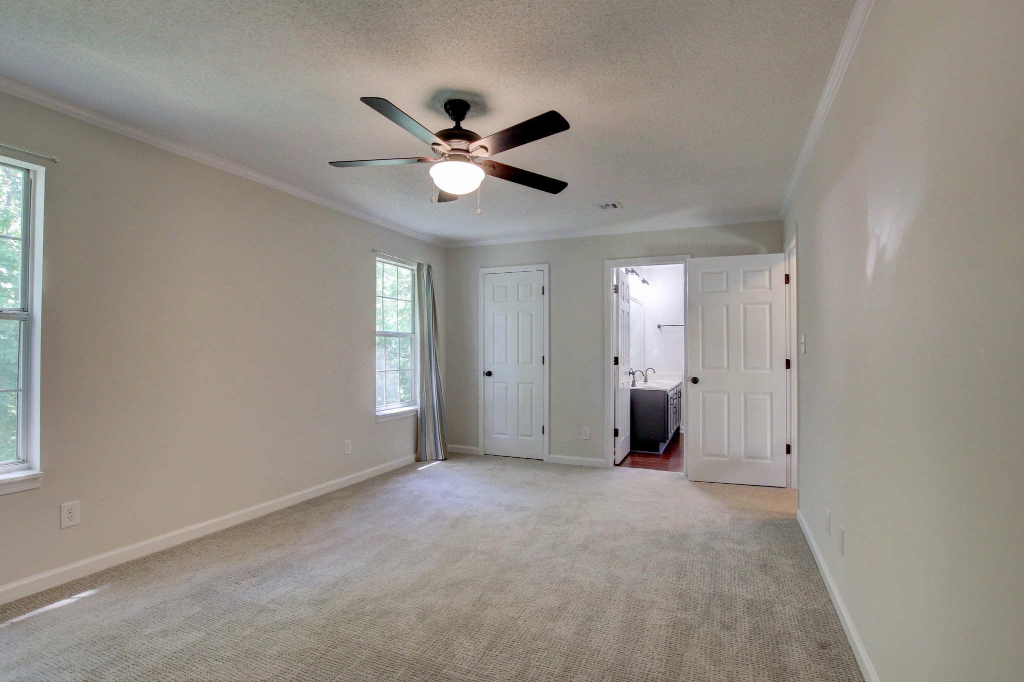 704 Laurelwood Court Clarksville TN 37043