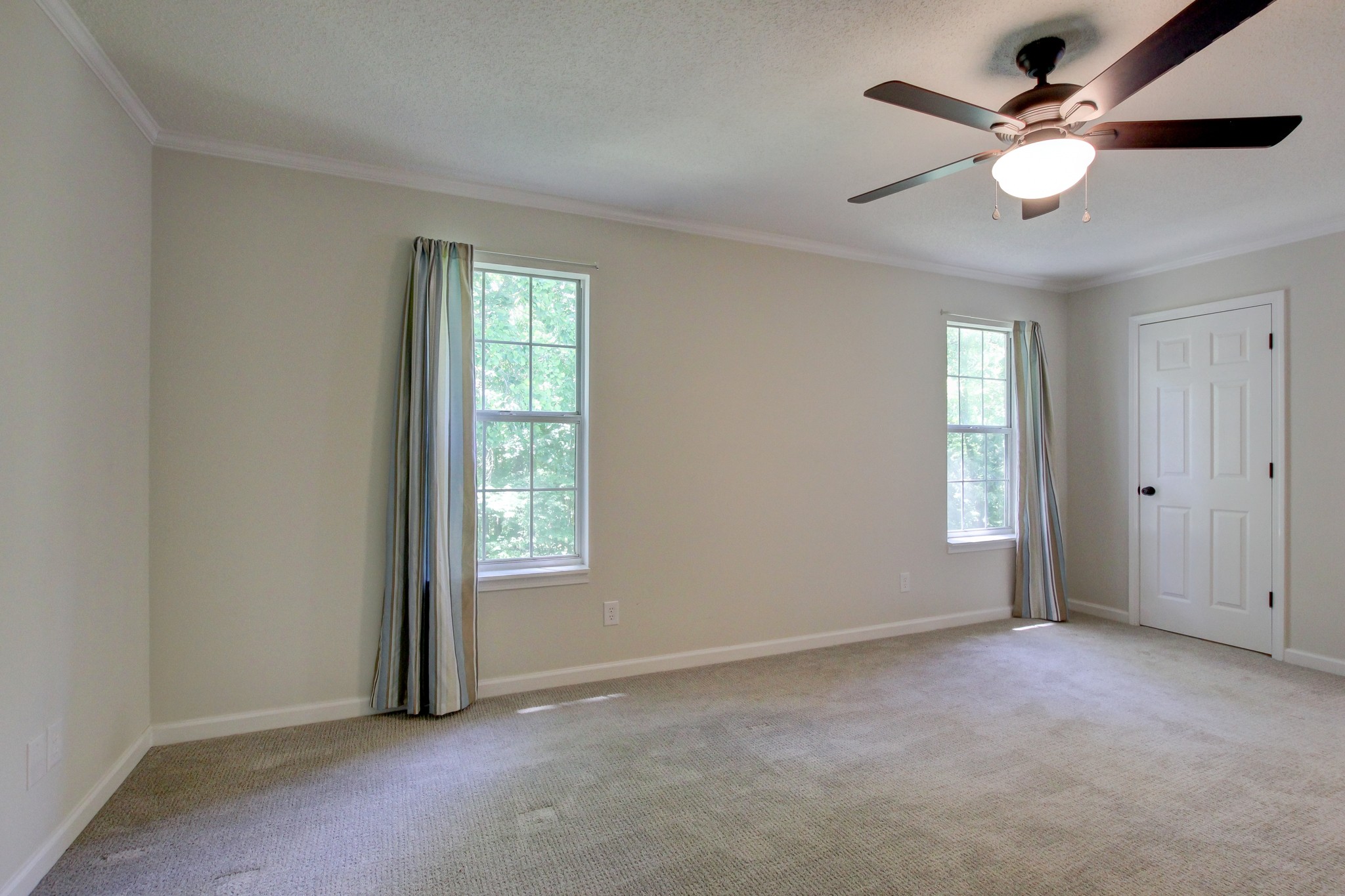 704 Laurelwood Court Clarksville TN 37043